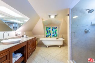 Single Family Residence, 4722 Noeline ave, Encino, CA 91436 - 24