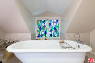 Single Family Residence, 4722 Noeline ave, Encino, CA 91436 - 25