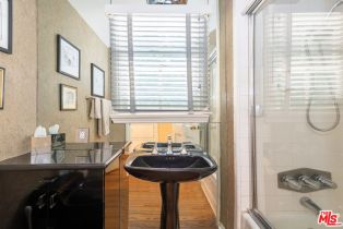 Single Family Residence, 4722 Noeline ave, Encino, CA 91436 - 22