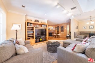 Single Family Residence, 4722 Noeline ave, Encino, CA 91436 - 14