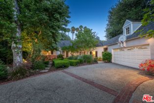 Single Family Residence, 4722   Noeline Ave, Encino, CA  Encino, CA 91436