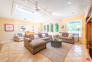 Single Family Residence, 4722 Noeline ave, Encino, CA 91436 - 13