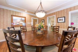 Single Family Residence, 4722 Noeline ave, Encino, CA 91436 - 8