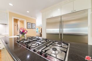 Single Family Residence, 4722 Noeline ave, Encino, CA 91436 - 10