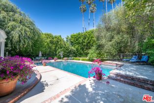 Single Family Residence, 4722 Noeline ave, Encino, CA 91436 - 31
