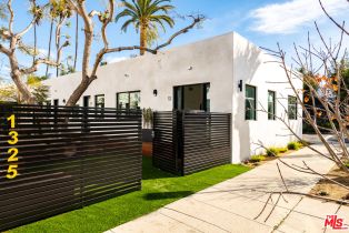 , 1325 Cabrillo ave, Venice, CA 90291 - 12