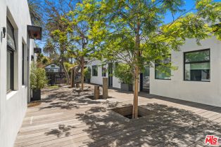 , 1325 Cabrillo ave, Venice, CA 90291 - 11