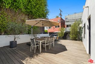 , 1325 Cabrillo ave, Venice, CA 90291 - 10