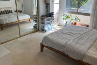 , 6001 Canterbury dr, Culver City, CA 90230 - 5