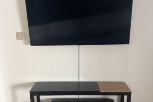 , 6001 Canterbury dr, Culver City, CA 90230 - 8