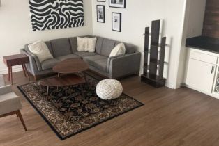 , 6001 Canterbury dr, Culver City, CA 90230 - 2