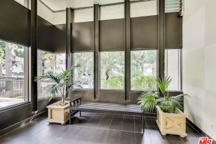 , 6001 Canterbury dr, Culver City, CA 90230 - 9