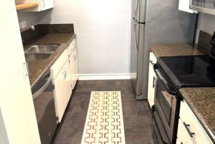 , 6001 Canterbury dr, Culver City, CA 90230 - 7