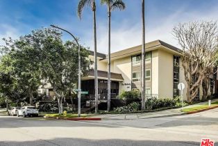 Residential Lease, 6001 Canterbury Dr, Culver City, CA  Culver City, CA 90230