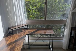 , 6001 Canterbury dr, Culver City, CA 90230 - 4