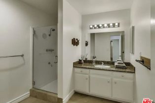 , 6001 Canterbury dr, Culver City, CA 90230 - 6