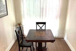 , 6001 Canterbury dr, Culver City, CA 90230 - 3