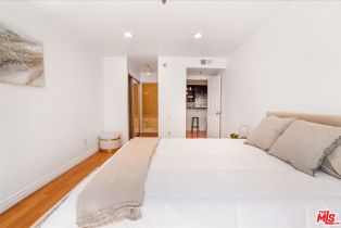 Condominium, 10960 Ashton ave, Westwood, CA 90024 - 8