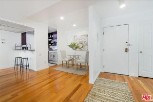 Condominium, 10960 Ashton ave, Westwood, CA 90024 - 4