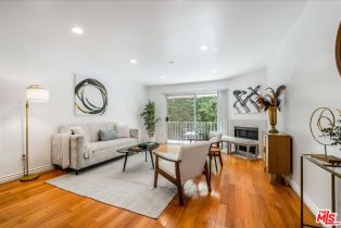 Condominium, 10960 Ashton ave, Westwood, CA 90024 - 2