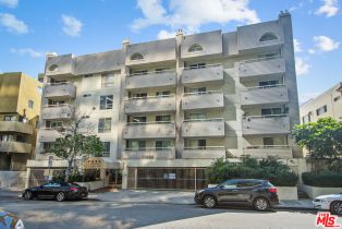 Condominium, 10960 Ashton ave, Westwood, CA 90024 - 11