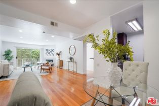 Condominium, 10960 Ashton ave, Westwood, CA 90024 - 3