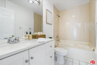 Condominium, 10960 Ashton ave, Westwood, CA 90024 - 7