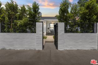 Single Family Residence, 4800 Mary Ellen Ave, Sherman Oaks, CA  Sherman Oaks, CA 91423