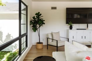 Single Family Residence, 4800 Mary Ellen ave, Sherman Oaks, CA 91423 - 5