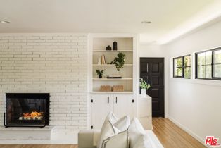 Single Family Residence, 4800 Mary Ellen ave, Sherman Oaks, CA 91423 - 2