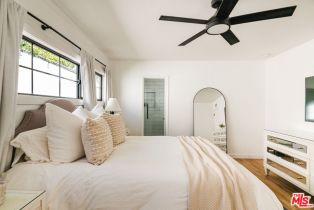 Single Family Residence, 4800 Mary Ellen ave, Sherman Oaks, CA 91423 - 23