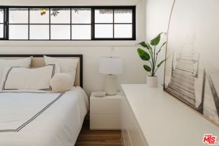 Single Family Residence, 4800 Mary Ellen ave, Sherman Oaks, CA 91423 - 28