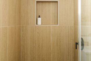 Single Family Residence, 4800 Mary Ellen ave, Sherman Oaks, CA 91423 - 32