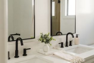 Single Family Residence, 4800 Mary Ellen ave, Sherman Oaks, CA 91423 - 31