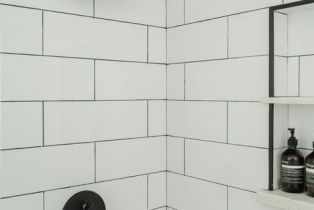 Single Family Residence, 4800 Mary Ellen ave, Sherman Oaks, CA 91423 - 26