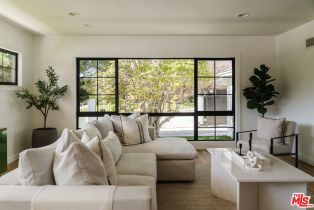 Single Family Residence, 4800 Mary Ellen ave, Sherman Oaks, CA 91423 - 3