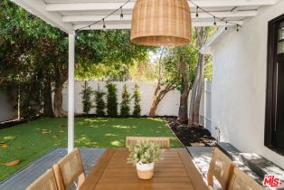 Single Family Residence, 4800 Mary Ellen ave, Sherman Oaks, CA 91423 - 34