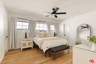 Single Family Residence, 4800 Mary Ellen ave, Sherman Oaks, CA 91423 - 21