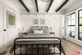 Single Family Residence, 4800 Mary Ellen ave, Sherman Oaks, CA 91423 - 17