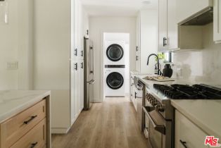 Single Family Residence, 4800 Mary Ellen ave, Sherman Oaks, CA 91423 - 10