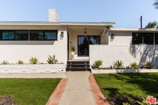 Single Family Residence, 4800 Mary Ellen ave, Sherman Oaks, CA 91423 - 35