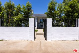 Single Family Residence, 4800 Mary Ellen ave, Sherman Oaks, CA 91423 - 39