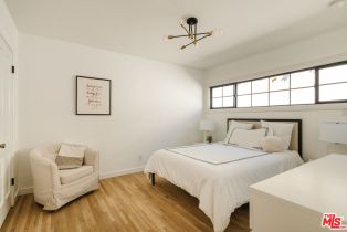 Single Family Residence, 4800 Mary Ellen ave, Sherman Oaks, CA 91423 - 27