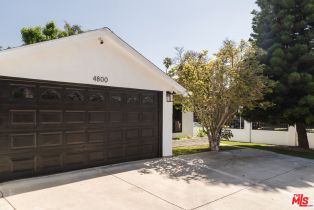 Single Family Residence, 4800 Mary Ellen ave, Sherman Oaks, CA 91423 - 36
