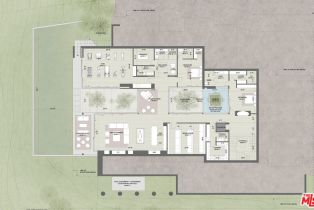 , 1055 El Medio ave, Pacific Palisades, CA 90272 - 19