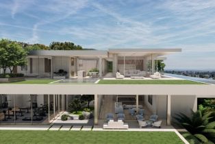 , 1055 El Medio ave, Pacific Palisades, CA 90272 - 3