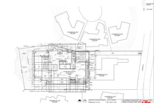 , 1055 El Medio ave, Pacific Palisades, CA 90272 - 20