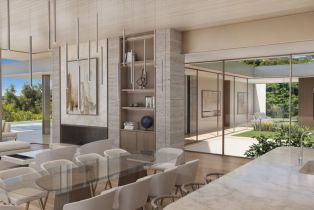 , 1055 El Medio ave, Pacific Palisades, CA 90272 - 6