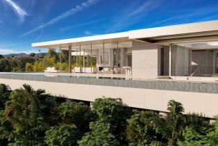 , 1055 El Medio ave, Pacific Palisades, CA 90272 - 11