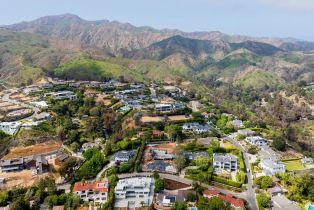 , 1055 El Medio ave, Pacific Palisades, CA 90272 - 14